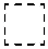 surface