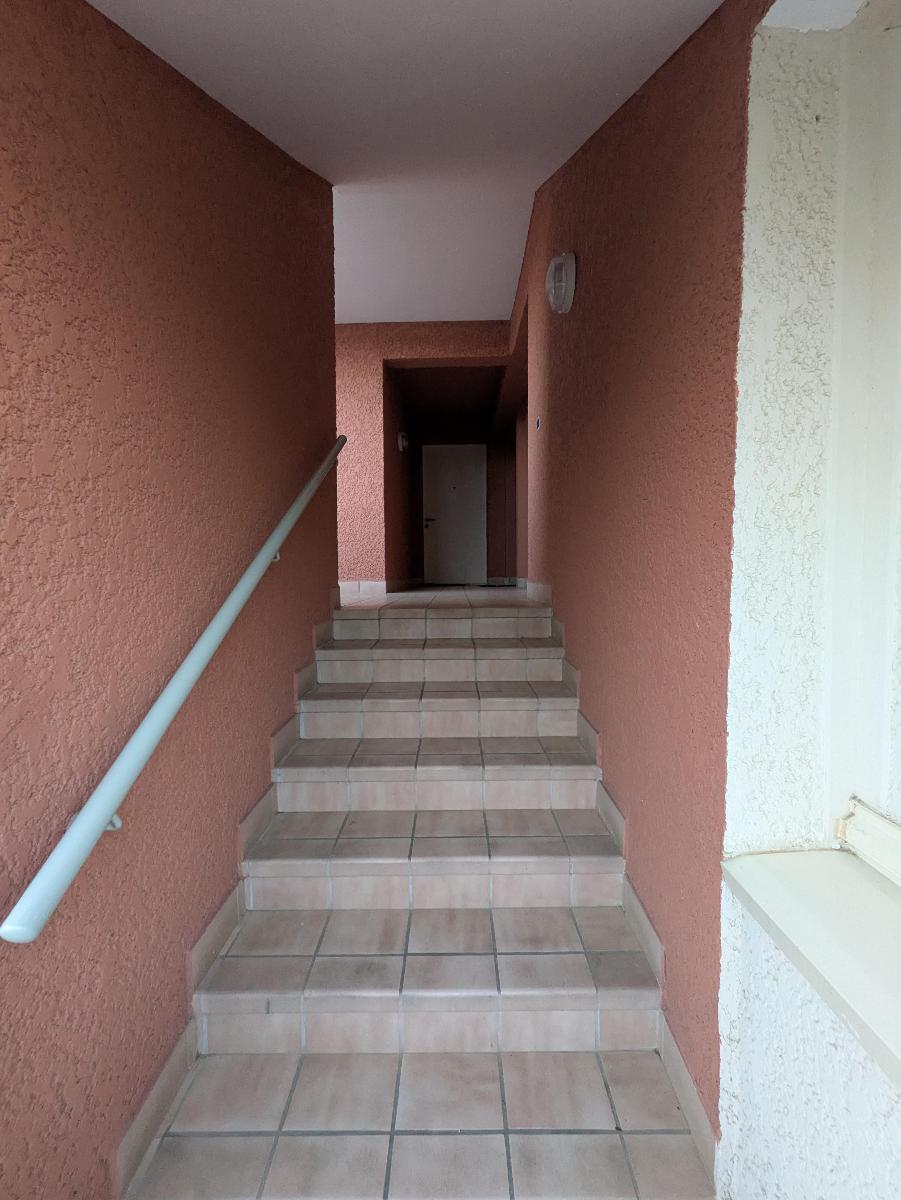 Photo 30